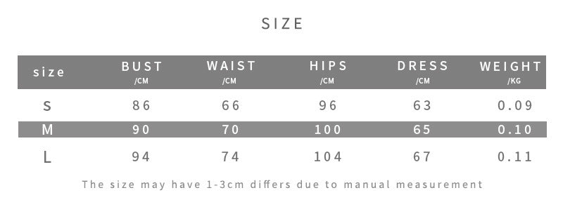 VEST-SENX-SHORT-11