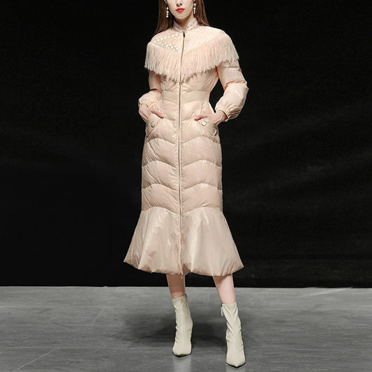 CAPPOTTO-SENX-PIUMINO-18
