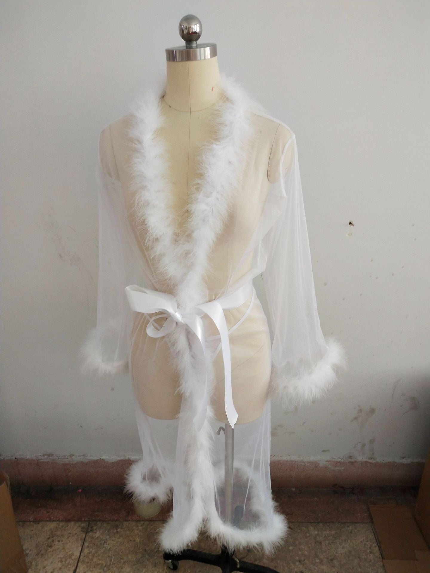 LING-SENX-INTIMO-17