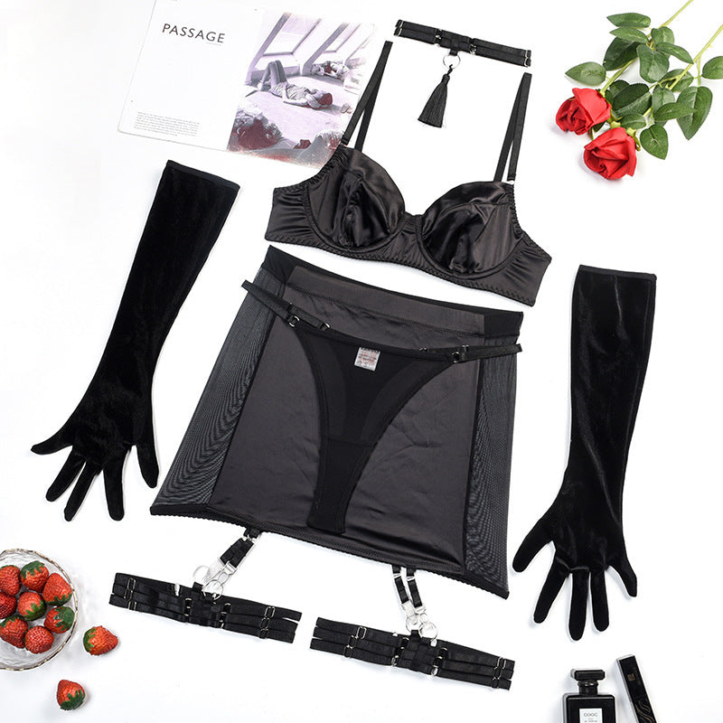 LING-SENX-INTIMO-106