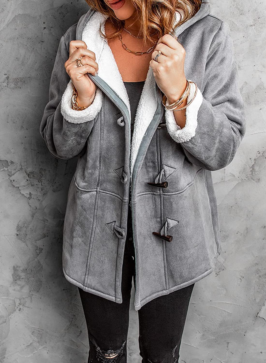 CAPPOTTO-SENX-21