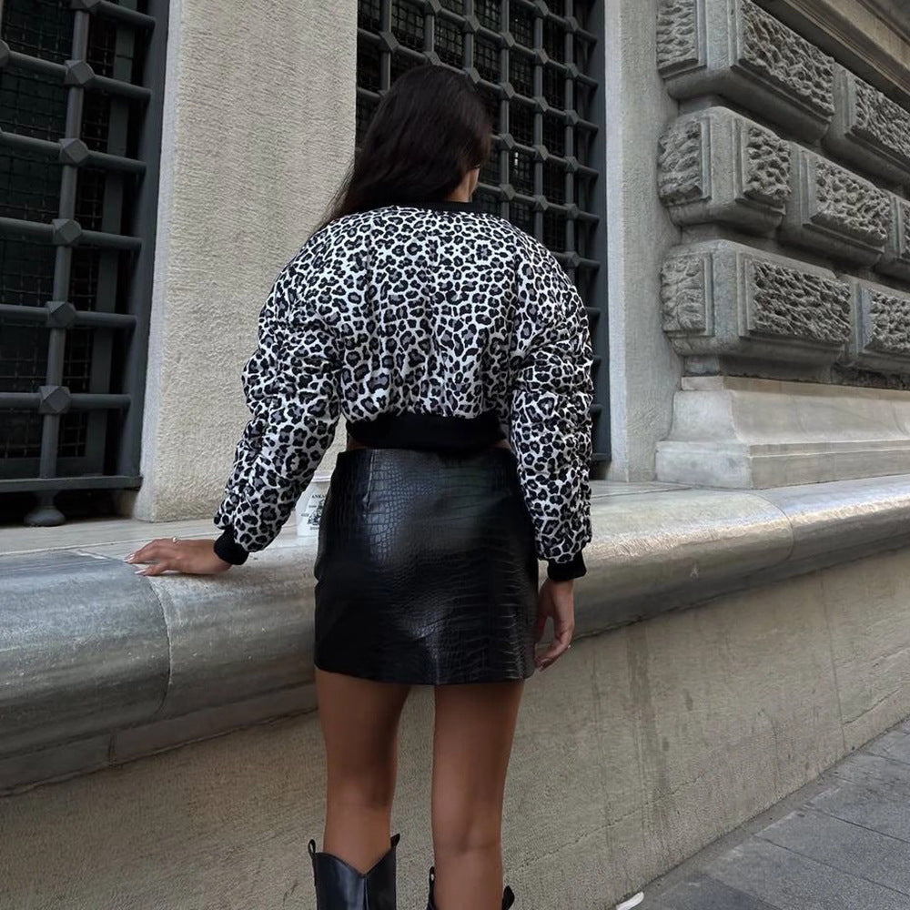 GIACCA-SENX-LEOPARDO-03