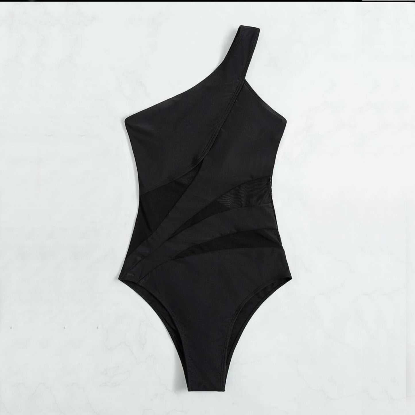 LING-SENX-COSTUME-137