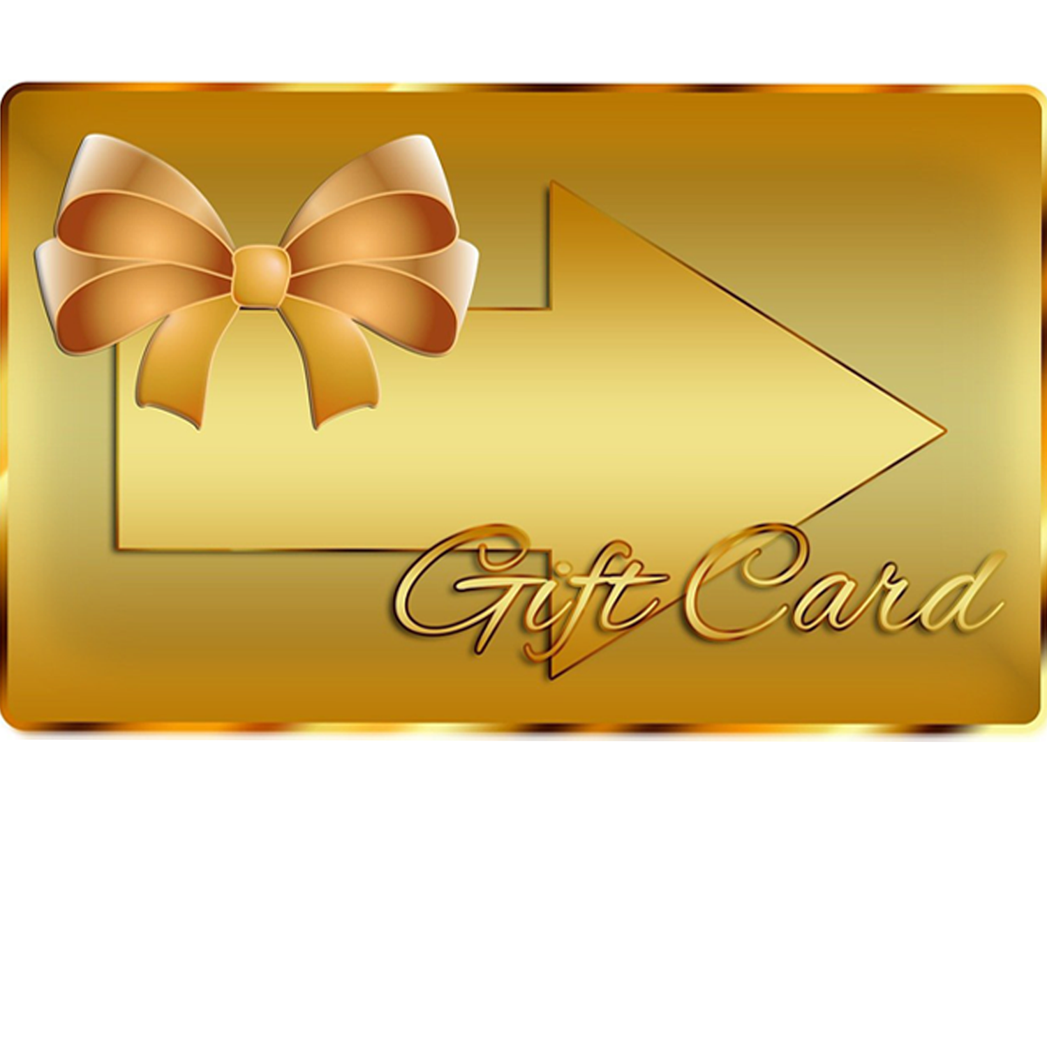 Carte regalo