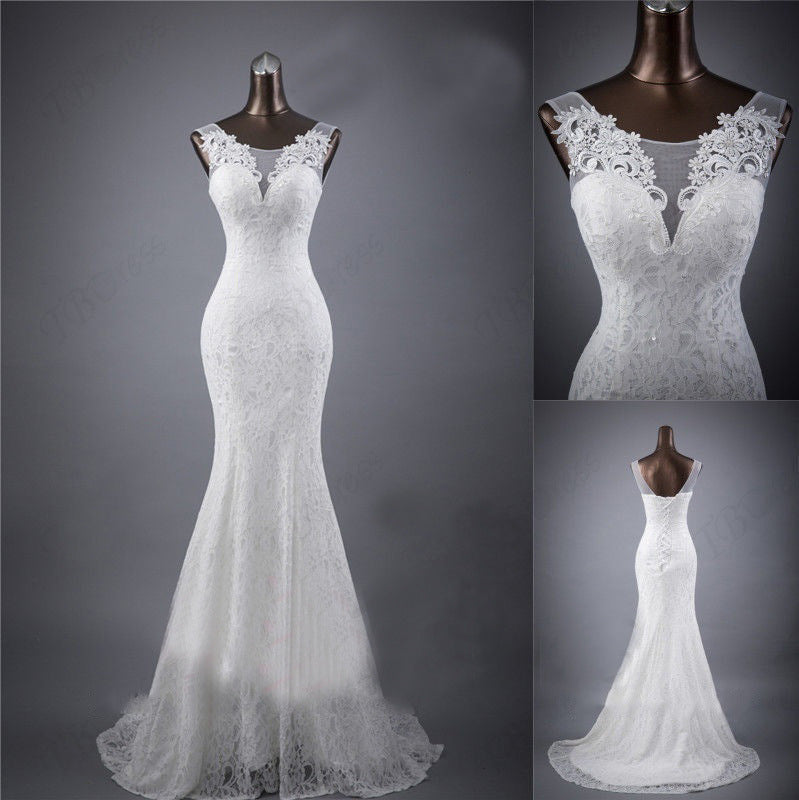 VEST-SENX-SPOSA-03