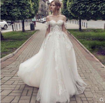 VEST-SENX-SPOSA-02