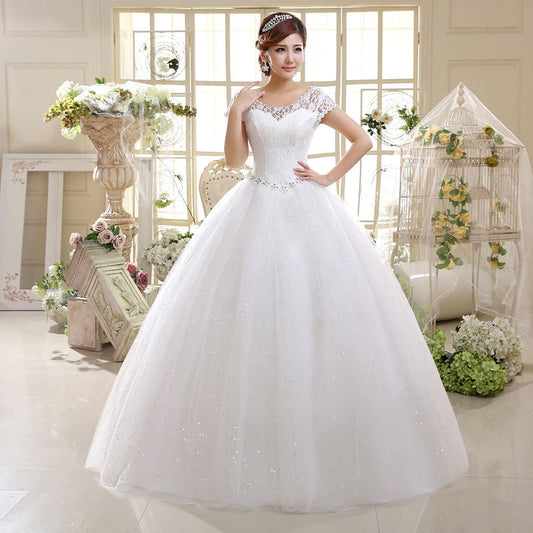 VEST-SENX-SPOSA-11