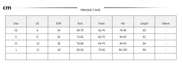 VEST-SENX-CORTO-13