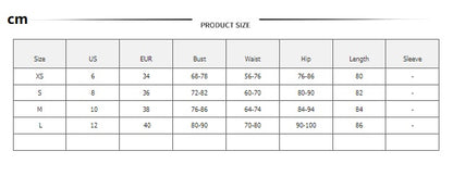 VEST-SENX-CORTO-13