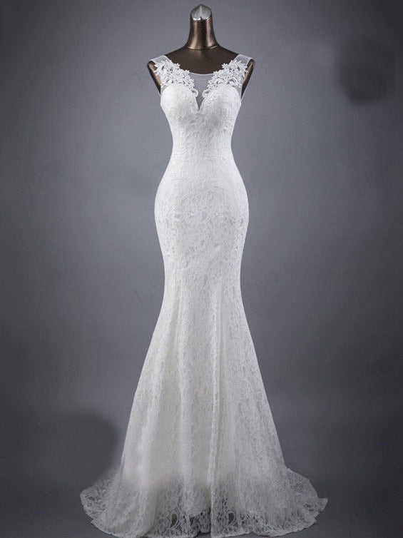 VEST-SENX-SPOSA-03