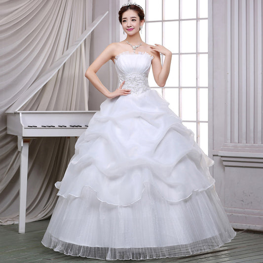 VEST-SENX-SPOSA-01