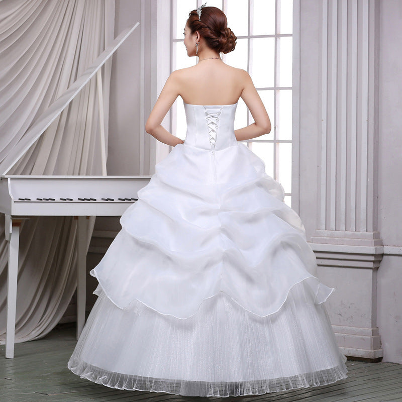 VEST-SENX-SPOSA-01