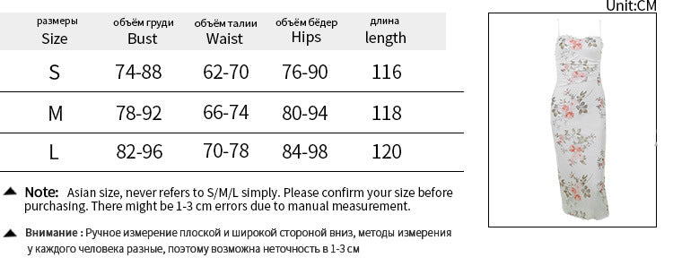 VEST-SENX-LONG-17