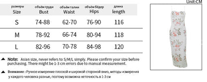 VEST-SENX-LONG-17