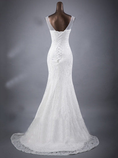 VEST-SENX-SPOSA-03