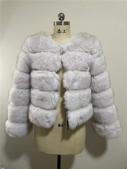 CAPPOTTO-SENX-PELLICCIA-19