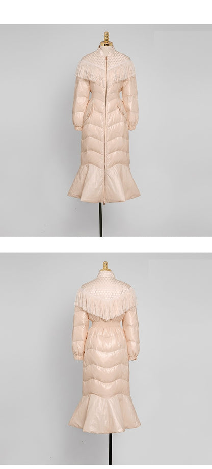 CAPPOTTO-SENX-PIUMINO-18