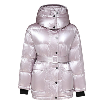 CAPPOTTO-SENX-PIUMINO-10