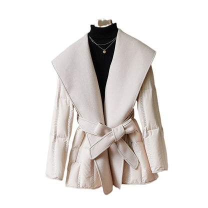 CAPPOTTO-SENX-REVERSE-13