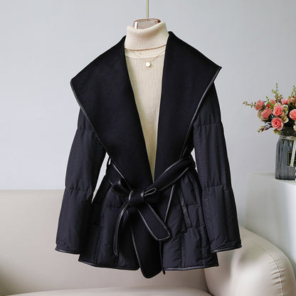 CAPPOTTO-SENX-REVERSE-13