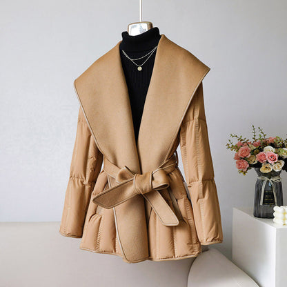 CAPPOTTO-SENX-REVERSE-13