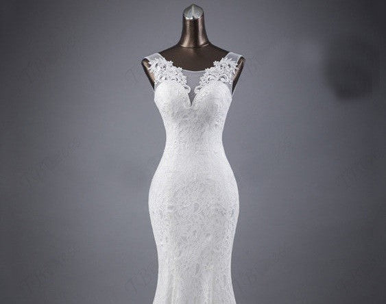 VEST-SENX-SPOSA-03