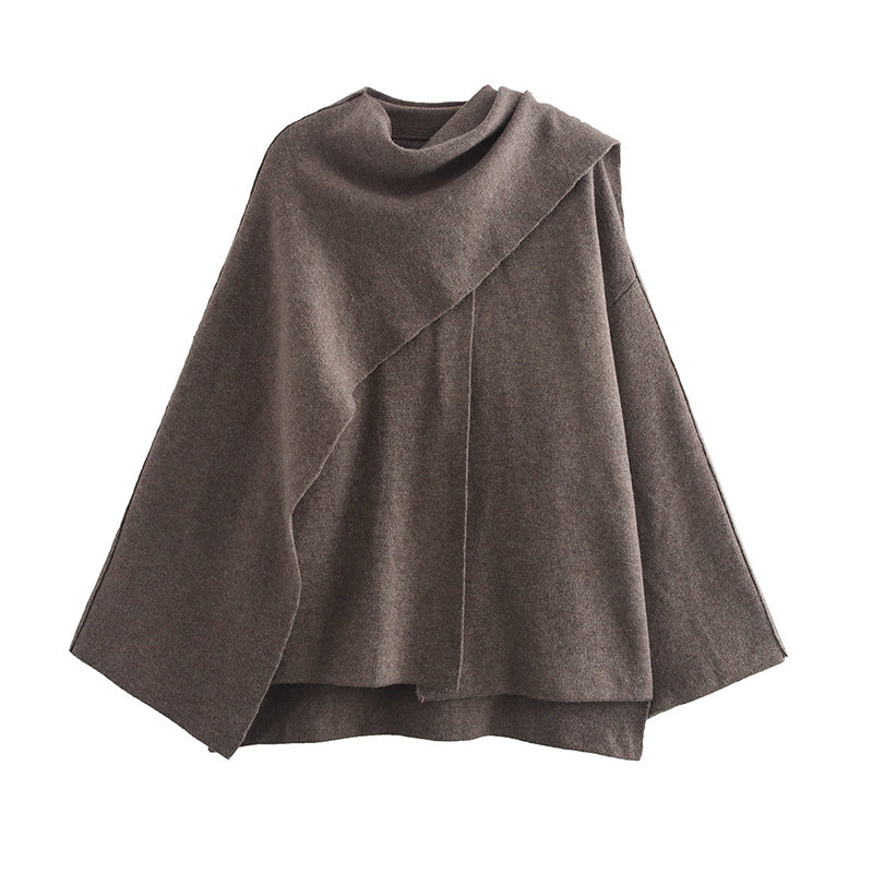 CAPPOTTO-SENX-GARDIGAN-14