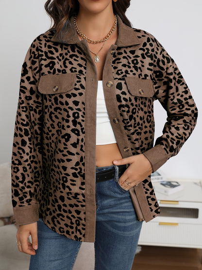 GIACCA-SENX-LEOPARDO-20